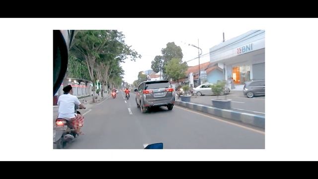 REVIEW KAMERA CANON POWERSHOOT SX400IS INDONESIA смотреть онлайн