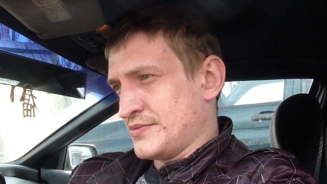 ДЭМО АВТОМОБИЛЬ #1 НАЧАЛО 2019 МАРТ // ПЕРВЫЙ ОСМОТР ПОСЛЕ ЗИМЫ // SPL+SQL смотреть онлайн