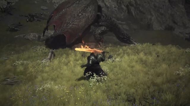 WHICH VOCATION & CLASS Is Best For You? In Dragon's Dogma 2