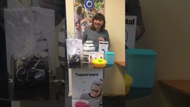 Лотерея и подарки на день рождение дисьрибьюции смотреть онлайн