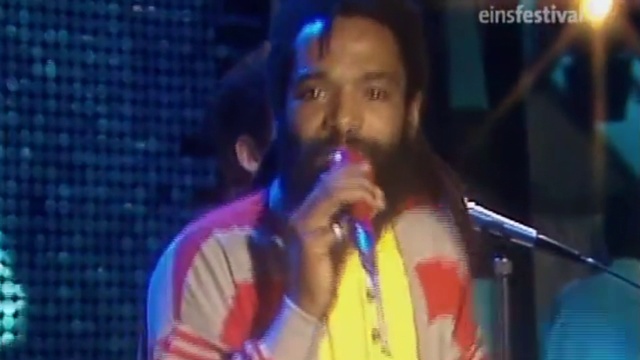 Bad Boys Blue - I Wanna Hear Your Heartbeat [1985] [Live] [Full HD] смотреть онлайн