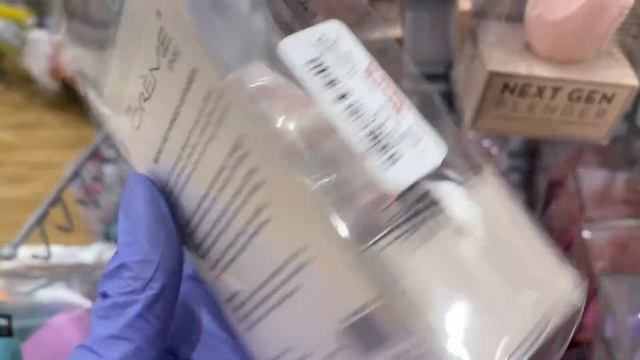 РАЙ В T.J.MAXX: стоковые магазины в США! смотреть онлайн