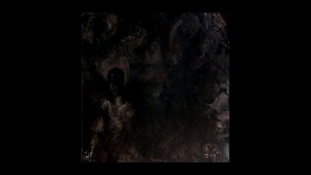 QUERCUS - ...which Is Lacking смотреть онлайн