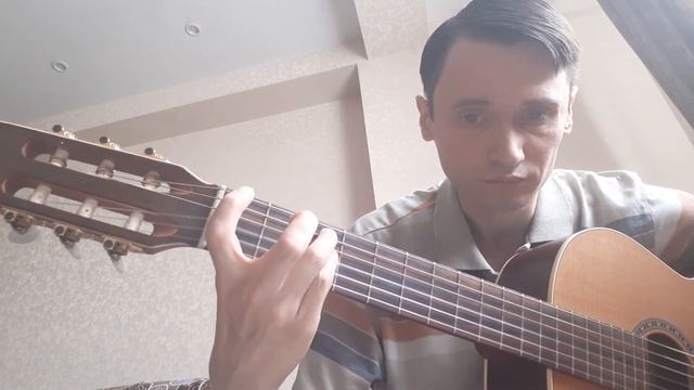 T.Tisserand Blue panther Голубая пантера смотреть онлайн