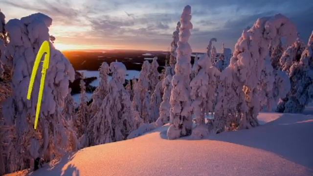 SUBARUCLUB Saint-Petersburg смотреть онлайн