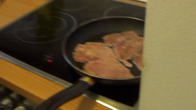 Рукодельные Поделки и Сувениры