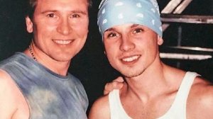 Уже не «котенок». Карьера и личная жизнь Никиты Малинина после «Фабрики звезд»