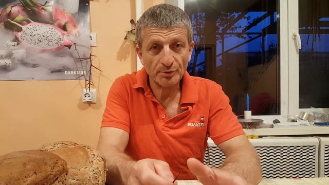 Все люди мира уже давно зачипированы смотреть онлайн