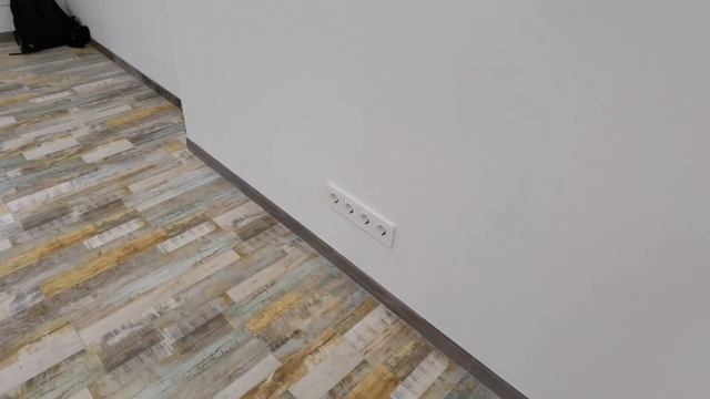 Офис (А), 149 м²в многофункциональном комплексе «Technopark Plaza (Технопарк Плаза)»