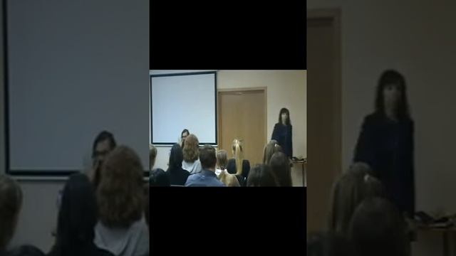 Центр "Стратегия" г.Липецк смотреть онлайн