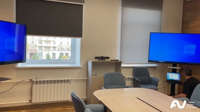 Ресурсный центр Мосволонтёр смотреть онлайн