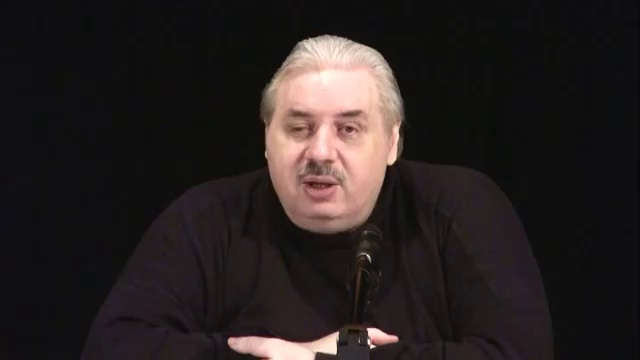 Что скрывает МАТ? смотреть онлайн