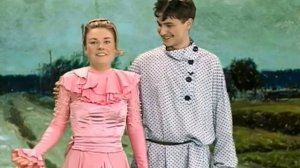 АБВГДейка ? Развитие речи. Словарный запас и задачи на его обогащение ? Официальный канал