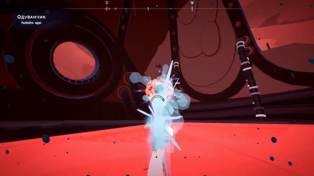 Wavetale | #7 | Финал. Новая жизнь смотреть онлайн