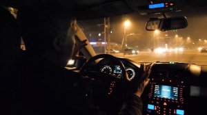 Из Москвы в Бишкек за ЛУЧШИМ ПРЕМИАЛЬНЫМ АВТО из Китая!