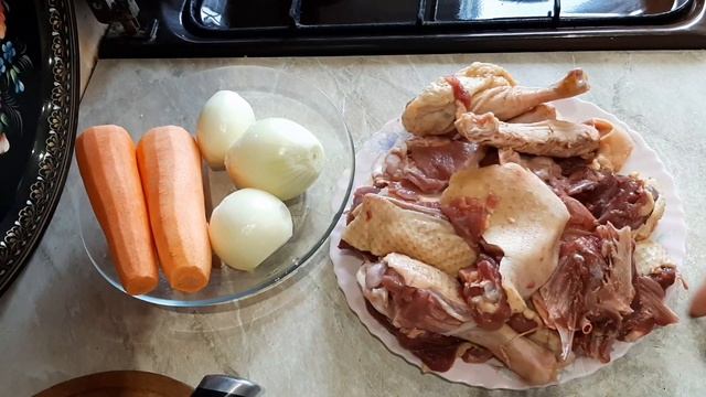 Кулинарные Картины