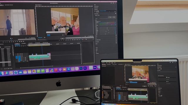 MacBook Pro 14 Review смотреть онлайн