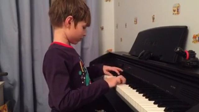 Менуэт смотреть онлайн