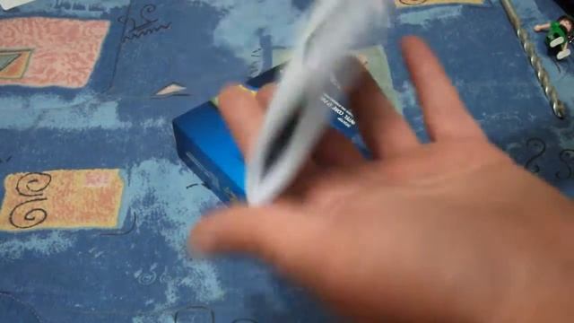 Intel core I7-3820 Revision en español смотреть онлайн