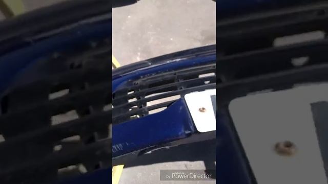 Ситроен c4 Покраска смотреть онлайн