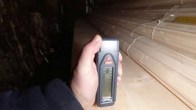 Обзор доски строганной сухой 300х50х6000 смотреть онлайн