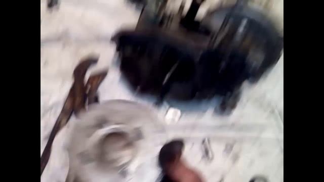 Ремонт двигателя Д6 смотреть онлайн