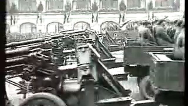 Смерти нет. Тайна академика Бехтерева смотреть онлайн