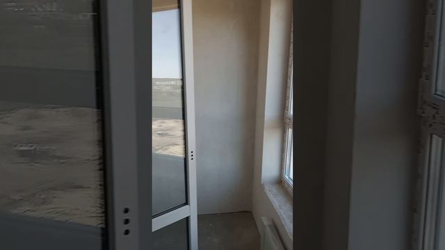 4 сентября 2023 г. смотреть онлайн