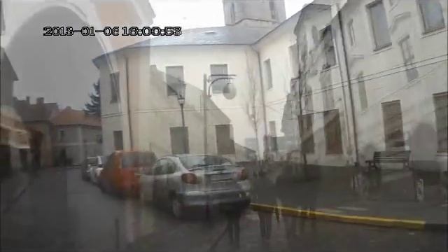 Кутна гора смотреть онлайн