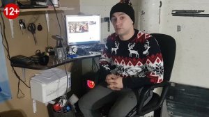 Ремонт блока управления гидроника, диагностика, 30 и 31 ошибка, что лучше Webasto или Eberspaecher?