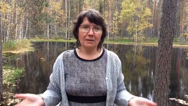 super megasbros# купание в святой воде#super#mega#supermegasbros#диеты#стройность смотреть онлайн