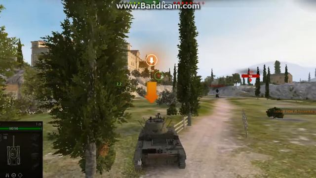 УЧЕБНЫЙ ПОЛИГОН ЧАСТЬ 2 смотреть онлайн