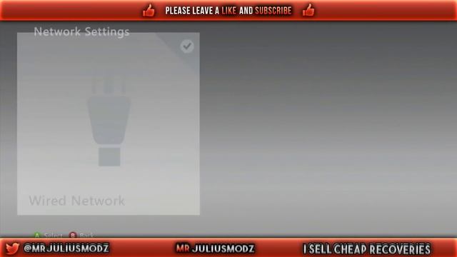 [JTAG/RGH] Streamah Stealth Server FREE Mode Enabled! (Months+ Kv Life!) [DOWNLOAD!] смотреть онлайн