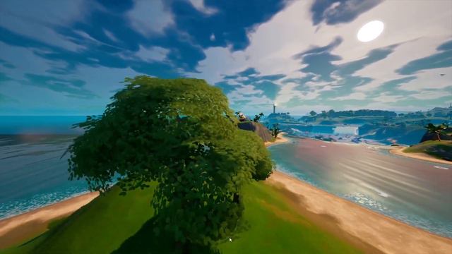 Love Potion Locations - Find Grimbles Love Potions at Fort Crumpet! Fortnite Week 11 Challenges смотреть онлайн