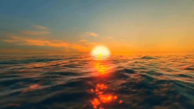 Uzun Yolda Dinlemelik Arabesk Şarkılar