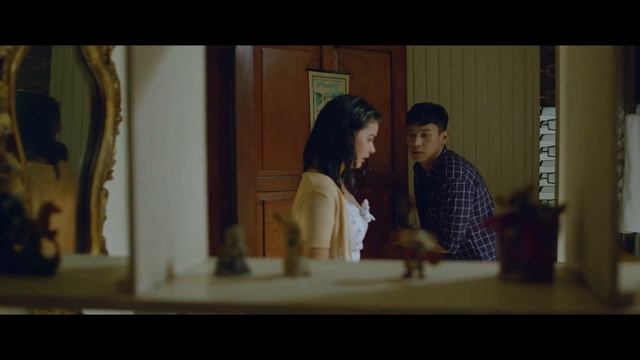 The Regal Confessions: Miko Raval tells something about 'Elise' смотреть онлайн