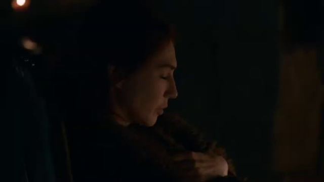 game of thrones Will Red priestess to revive jon snow смотреть онлайн