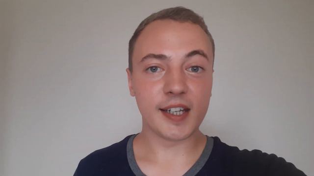 Первые результаты копирования готовых навыков существ! Астральные существа и развитие ясновидения смотреть онлайн