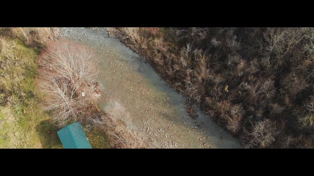 Гора Собер Баш. Mount Sober Bash. смотреть онлайн