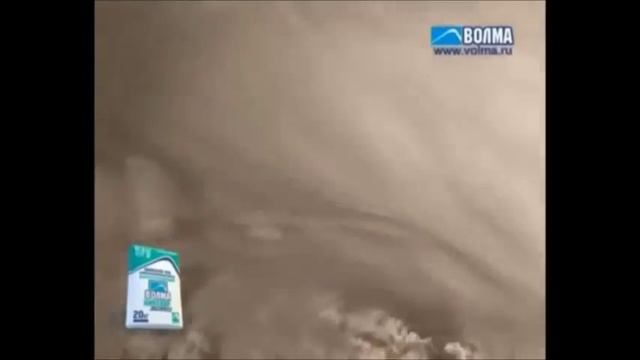 Наливной пол своими руками смотреть онлайн