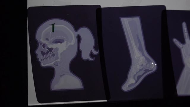 Disney Encanto Mirabel Doll Goes To Hospital In Ambulance