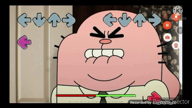 HELL CKOWN GIT ME LIKE смотреть онлайн