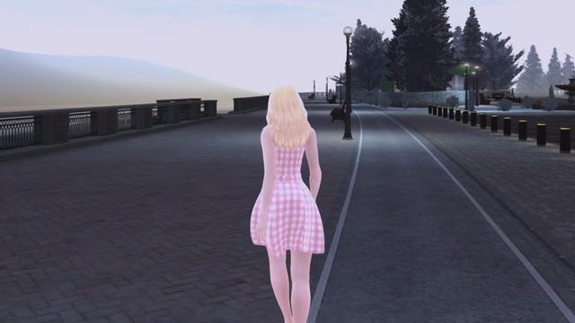 Как Начать Зарабатывать Миллионы На Рыбалке?? AMAZING ONLINE смотреть онлайн