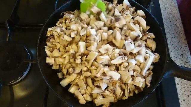 Вегетарианские Кафе и Рестораны