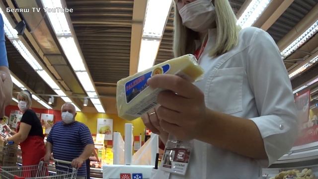 Торговля просрочкой и иди отсюда мальчик не мешай смотреть онлайн