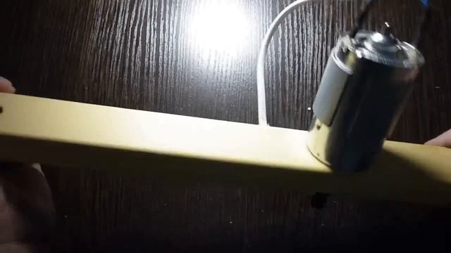 Мини циркулярная пила своими руками. Самодельная циркулярка. DIY circular saw. #сделай сам смотреть онлайн