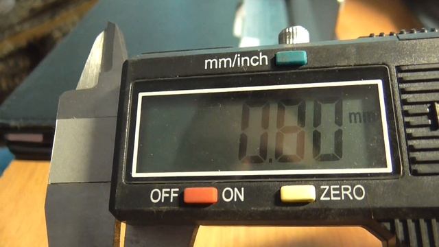 Микро-сим в Lenovo Yoga 8" смотреть онлайн