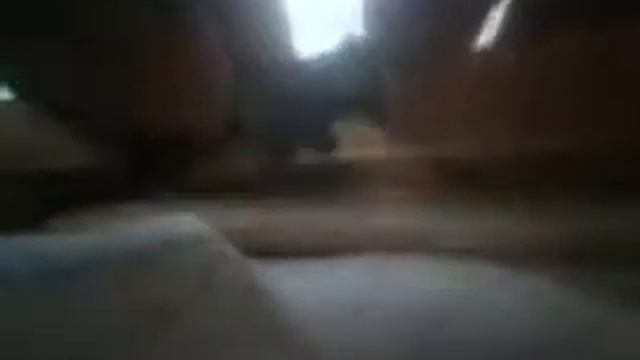 Наука для детей мозазавра смотреть онлайн