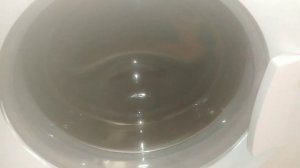 beko WRE 76P2 XWW: Экспресс 38'; 40°; 1200 об/мин.
