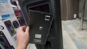 Eltronic 20-56 Fire Box 1500 ? Ёмкость аккумулятора 12V/12 000 mAh ⚡️для заказа +79250281767 ватсап